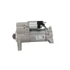 Starter 12 V 2,0 kW HC-Cargo F 032 116 286 Bild Starter 12 V 2,0 kW HC-Cargo F 032 116 286