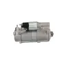 Starter 12 V 2,0 kW HC-Cargo F 032 116 286 Bild Starter 12 V 2,0 kW HC-Cargo F 032 116 286