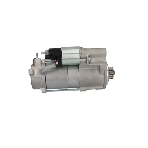 Starter 12 V 2,0 kW HC-Cargo F 032 116 286 Bild Starter 12 V 2,0 kW HC-Cargo F 032 116 286