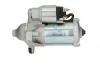 Starter 12 V 2,2 kW HC-Cargo F 032 116 287 Bild Starter 12 V 2,2 kW HC-Cargo F 032 116 287