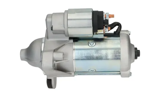Starter 12 V 2,2 kW HC-Cargo F 032 116 287 Bild Starter 12 V 2,2 kW HC-Cargo F 032 116 287