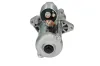 Starter 12 V 2,2 kW HC-Cargo F 032 116 287 Bild Starter 12 V 2,2 kW HC-Cargo F 032 116 287