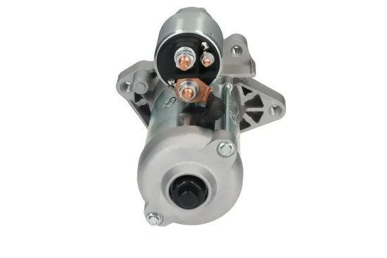 Starter 12 V 2,2 kW HC-Cargo F 032 116 287 Bild Starter 12 V 2,2 kW HC-Cargo F 032 116 287