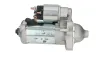 Starter 12 V 2,2 kW HC-Cargo F 032 116 287 Bild Starter 12 V 2,2 kW HC-Cargo F 032 116 287