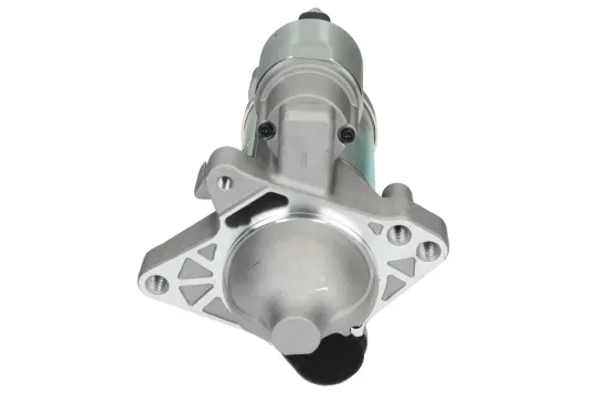 Starter 12 V 2,2 kW HC-Cargo F 032 116 287 Bild Starter 12 V 2,2 kW HC-Cargo F 032 116 287