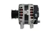 Generator 14 V HC-Cargo F 032 116 290 Bild Generator 14 V HC-Cargo F 032 116 290