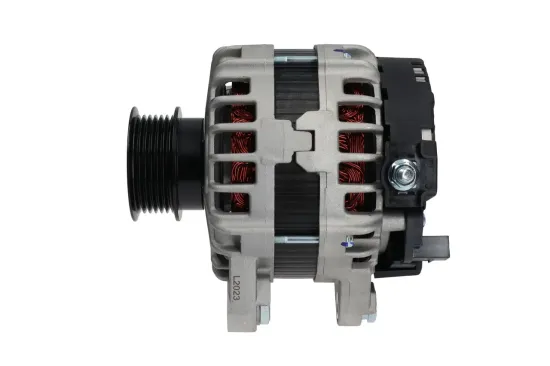 Generator 14 V HC-Cargo F 032 116 290 Bild Generator 14 V HC-Cargo F 032 116 290