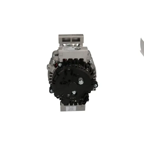 Generator 14 V HC-Cargo F032114882 Bild Generator 14 V HC-Cargo F032114882