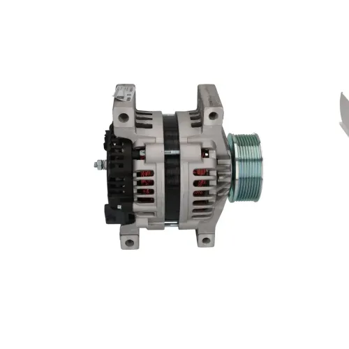 Generator 14 V HC-Cargo F032114882 Bild Generator 14 V HC-Cargo F032114882