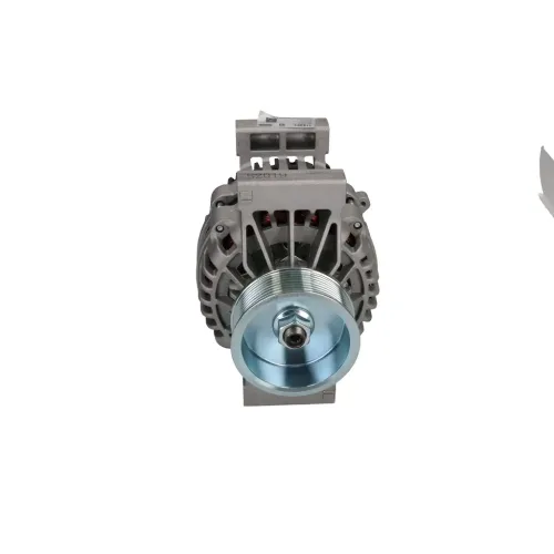 Generator 14 V HC-Cargo F032114882 Bild Generator 14 V HC-Cargo F032114882