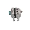 Generator 14 V HC-Cargo F 032 116 292 Bild Generator 14 V HC-Cargo F 032 116 292
