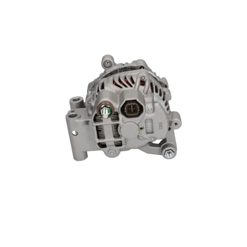 Generator 14 V HC-Cargo F 032 116 292 Bild Generator 14 V HC-Cargo F 032 116 292