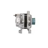 Generator 14 V HC-Cargo F 032 116 292 Bild Generator 14 V HC-Cargo F 032 116 292