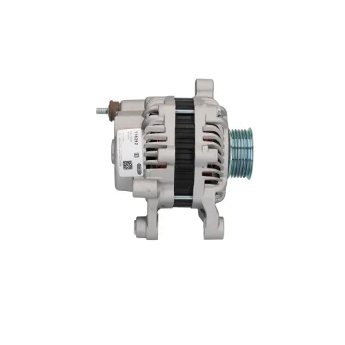Generator 14 V HC-Cargo F 032 116 292 Bild Generator 14 V HC-Cargo F 032 116 292