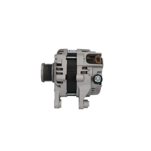 Generator 14 V HC-Cargo F 032 116 293 Bild Generator 14 V HC-Cargo F 032 116 293