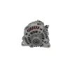 Generator 14 V HC-Cargo F 032 116 293 Bild Generator 14 V HC-Cargo F 032 116 293