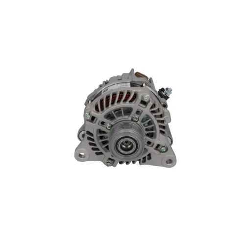 Generator 14 V HC-Cargo F 032 116 293 Bild Generator 14 V HC-Cargo F 032 116 293