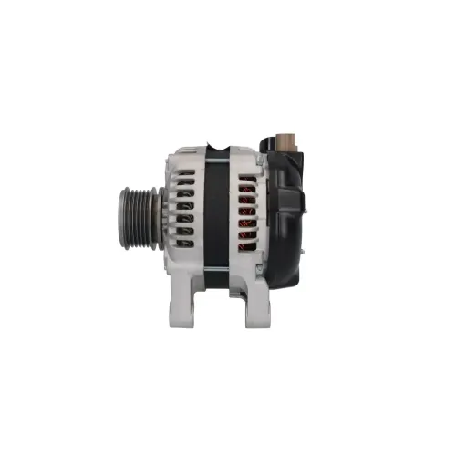 Generator 14 V HC-Cargo F 032 116 294 Bild Generator 14 V HC-Cargo F 032 116 294