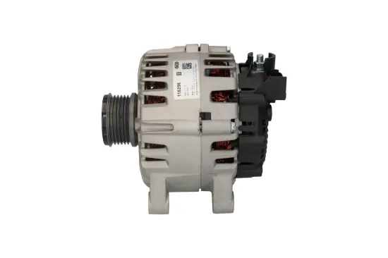 Generator 14 V HC-Cargo F 032 116 296 Bild Generator 14 V HC-Cargo F 032 116 296