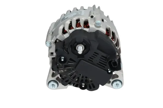 Generator 14 V HC-Cargo F 032 116 297 Bild Generator 14 V HC-Cargo F 032 116 297