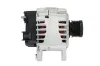 Generator 14 V HC-Cargo F 032 116 297 Bild Generator 14 V HC-Cargo F 032 116 297