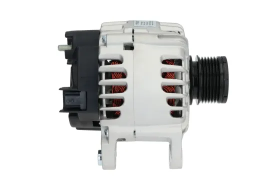 Generator 14 V HC-Cargo F 032 116 297 Bild Generator 14 V HC-Cargo F 032 116 297