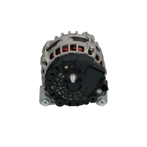 Generator 14 V HC-Cargo F 032 116 298 Bild Generator 14 V HC-Cargo F 032 116 298