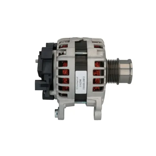 Generator 14 V HC-Cargo F 032 116 298 Bild Generator 14 V HC-Cargo F 032 116 298