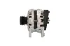 Generator 14 V HC-Cargo F 032 116 299 Bild Generator 14 V HC-Cargo F 032 116 299