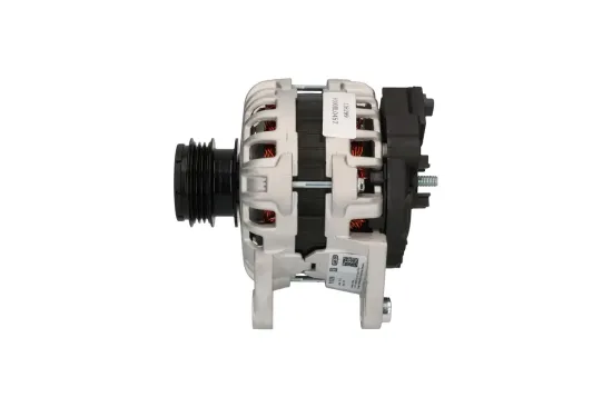 Generator 14 V HC-Cargo F 032 116 299 Bild Generator 14 V HC-Cargo F 032 116 299