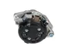 Generator 14 V HC-Cargo F032115304 Bild Generator 14 V HC-Cargo F032115304