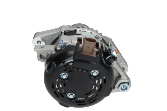 Generator 14 V HC-Cargo F032115304 Bild Generator 14 V HC-Cargo F032115304
