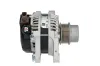 Generator 14 V HC-Cargo F032115304 Bild Generator 14 V HC-Cargo F032115304