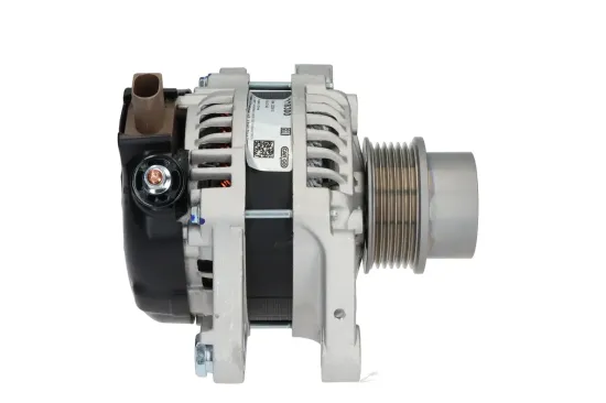 Generator 14 V HC-Cargo F032115304 Bild Generator 14 V HC-Cargo F032115304