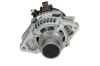 Generator 14 V HC-Cargo F032115304 Bild Generator 14 V HC-Cargo F032115304