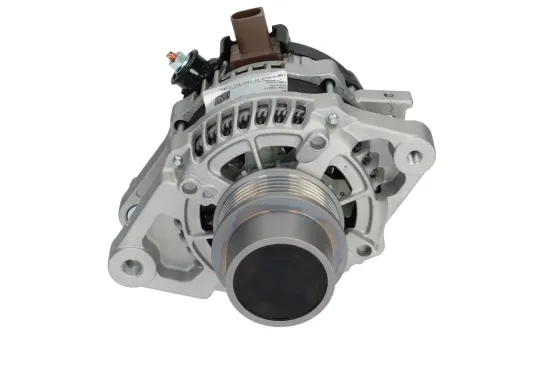 Generator 14 V HC-Cargo F032115304 Bild Generator 14 V HC-Cargo F032115304