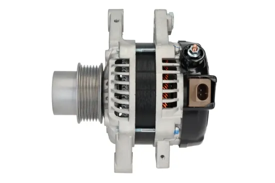 Generator 14 V HC-Cargo F 032 116 301 Bild Generator 14 V HC-Cargo F 032 116 301