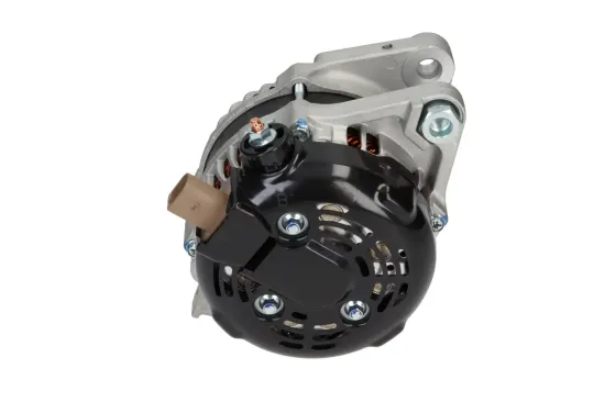 Generator 14 V HC-Cargo F 032 116 301 Bild Generator 14 V HC-Cargo F 032 116 301