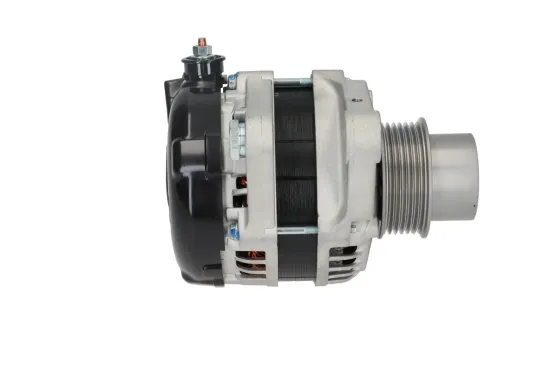 Generator 14 V HC-Cargo F 032 116 301 Bild Generator 14 V HC-Cargo F 032 116 301