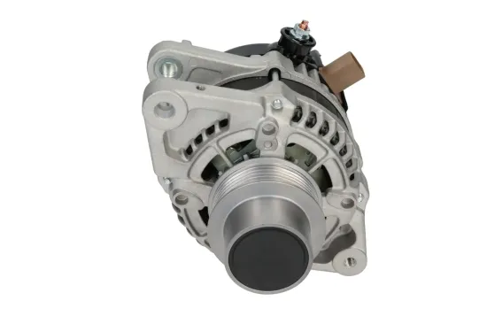 Generator 14 V HC-Cargo F 032 116 301 Bild Generator 14 V HC-Cargo F 032 116 301