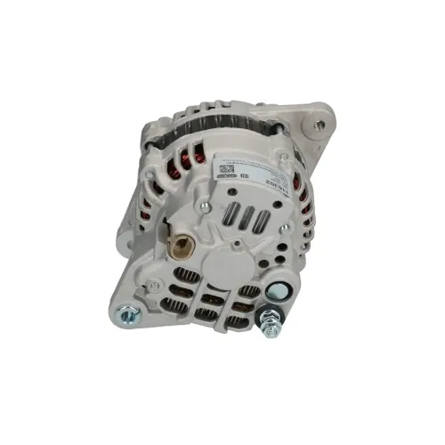 Generator 14 V HC-Cargo F 032 116 302 Bild Generator 14 V HC-Cargo F 032 116 302