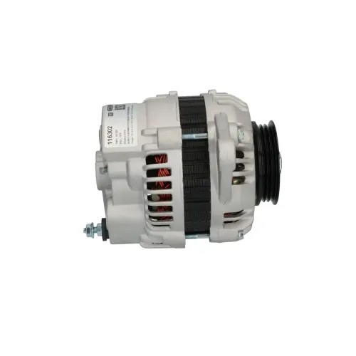 Generator 14 V HC-Cargo F 032 116 302 Bild Generator 14 V HC-Cargo F 032 116 302