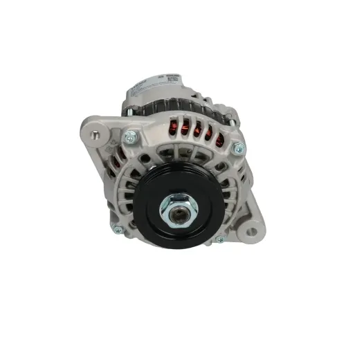 Generator 14 V HC-Cargo F 032 116 302 Bild Generator 14 V HC-Cargo F 032 116 302