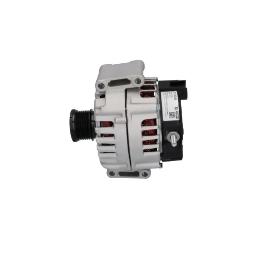 Generator 14 V HC-Cargo F 032 116 309 Bild Generator 14 V HC-Cargo F 032 116 309