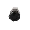 Generator 14 V HC-Cargo F 032 116 309 Bild Generator 14 V HC-Cargo F 032 116 309