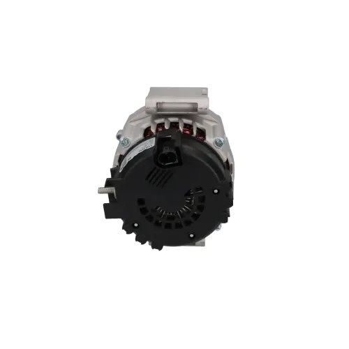 Generator 14 V HC-Cargo F 032 116 309 Bild Generator 14 V HC-Cargo F 032 116 309