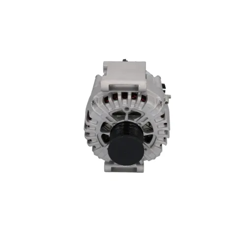 Generator 14 V HC-Cargo F 032 116 309 Bild Generator 14 V HC-Cargo F 032 116 309