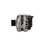 Generator 14 V HC-Cargo F 032 116 321 Bild Generator 14 V HC-Cargo F 032 116 321
