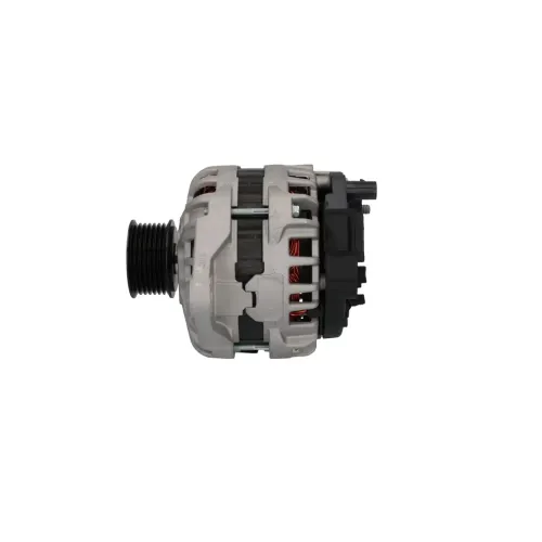 Generator 14 V HC-Cargo F 032 116 321 Bild Generator 14 V HC-Cargo F 032 116 321