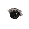 Generator 14 V HC-Cargo F 032 116 321 Bild Generator 14 V HC-Cargo F 032 116 321